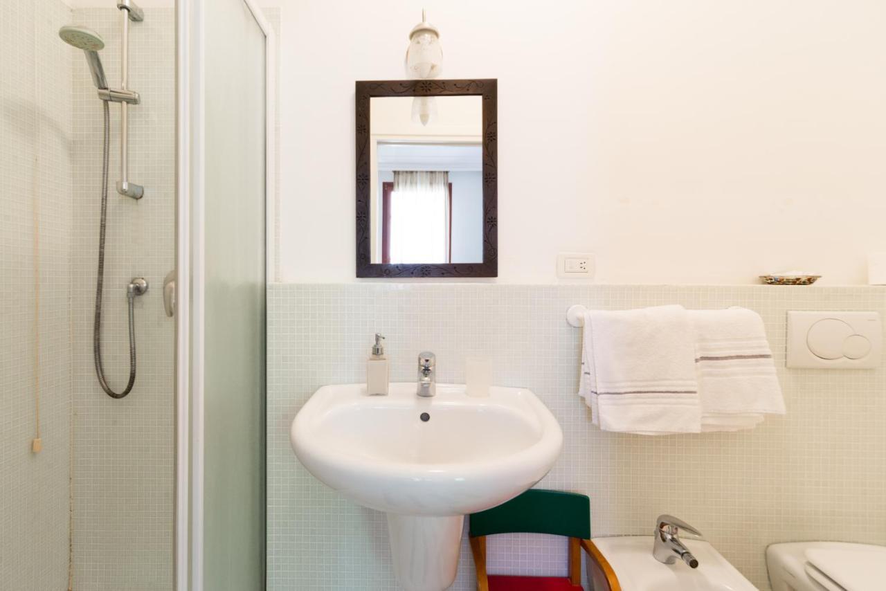 Casa Baseggio Bed and breakfast 2*