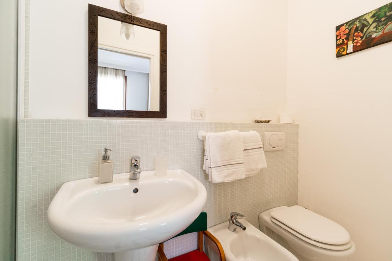 Casa Baseggio Bed and breakfast 2*
