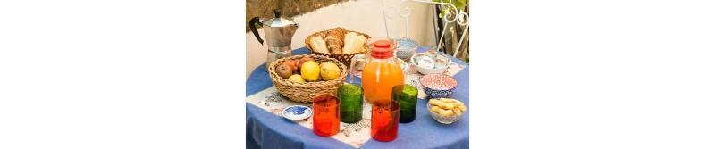 Casa Baseggio Bed and breakfast Venecia