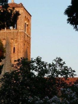Bed and breakfast Casa Baseggio