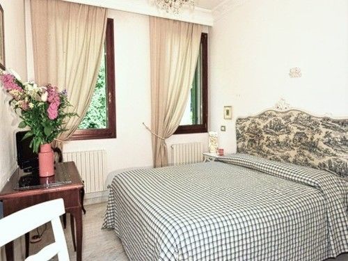Casa Baseggio Bed and breakfast 2*