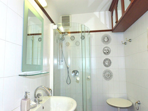 Casa Baseggio 2* Venecia