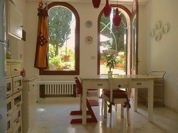 Casa Baseggio Bed and breakfast