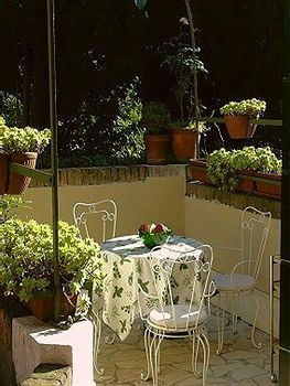 Casa Baseggio Bed and breakfast 2*