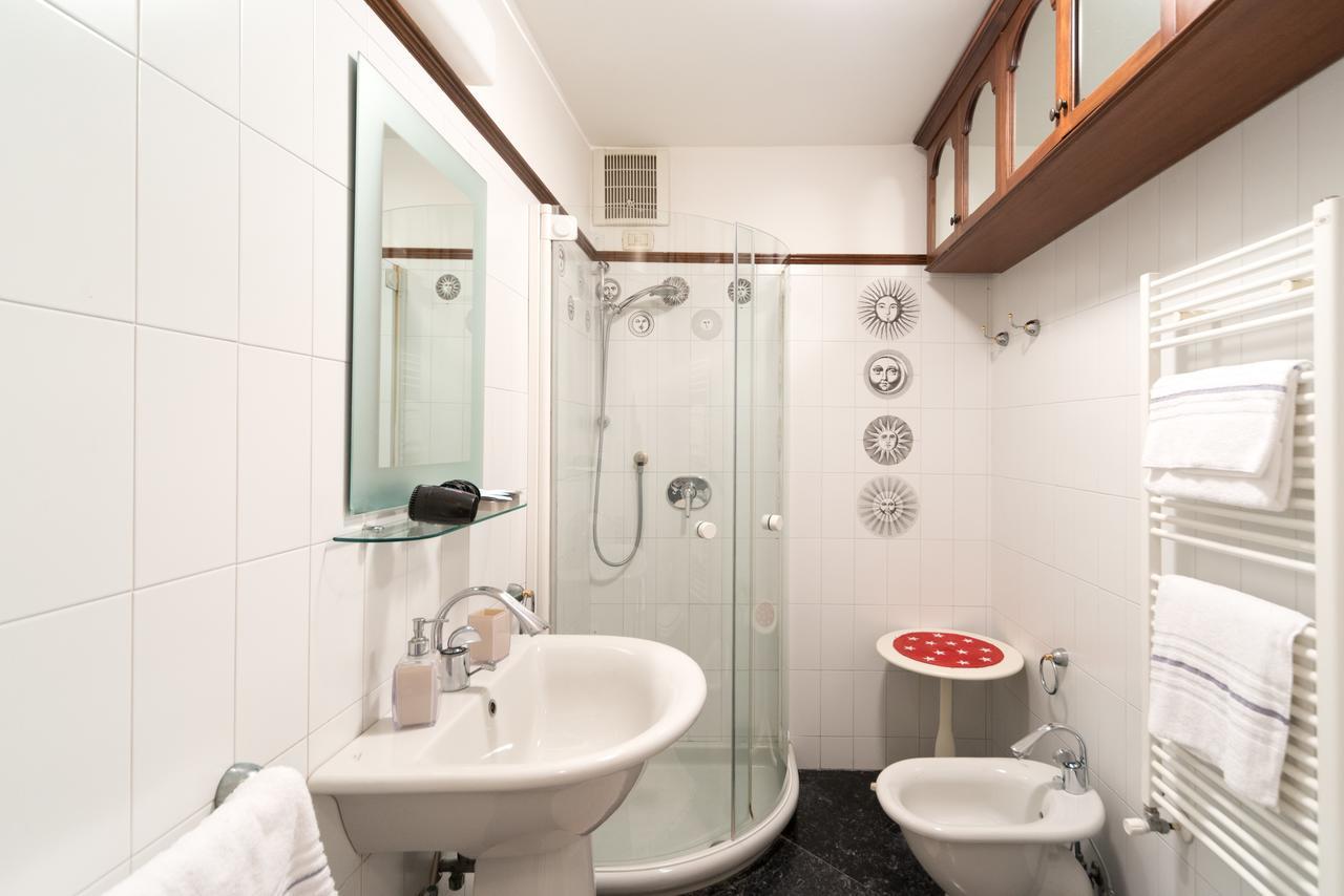 Casa Baseggio Bed and breakfast