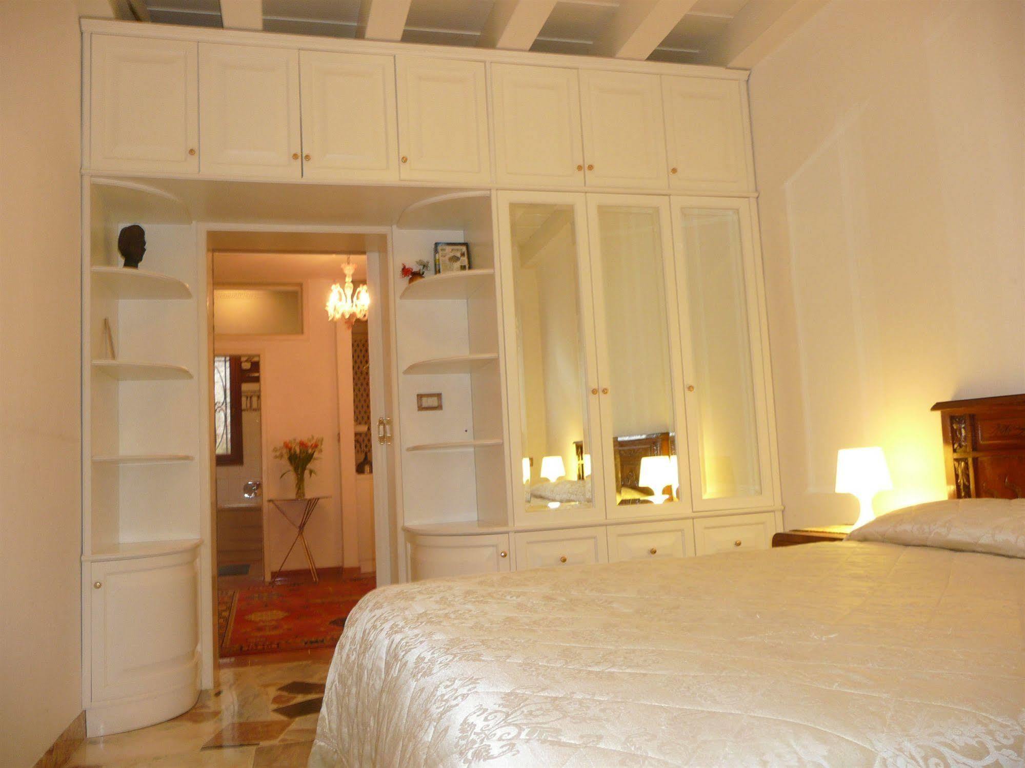 Casa Baseggio Bed and breakfast