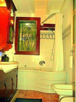 Casa Baseggio Bed and breakfast 2*