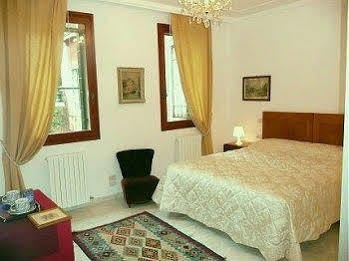 Casa Baseggio Bed and breakfast 2*