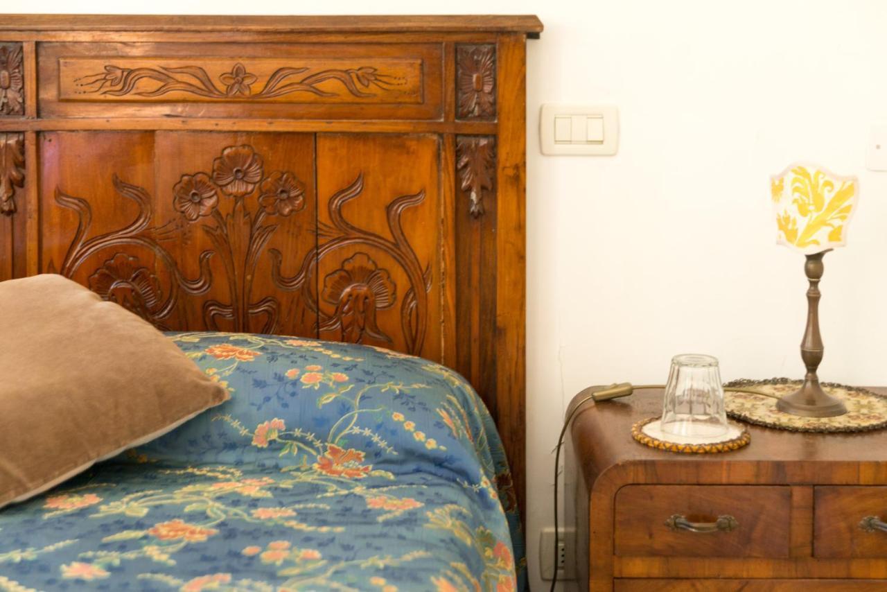 Bed & Breakfast Casa Baseggio Venice