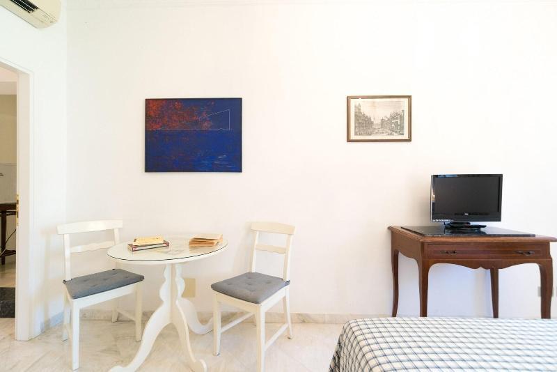 Casa Baseggio 2* Venice