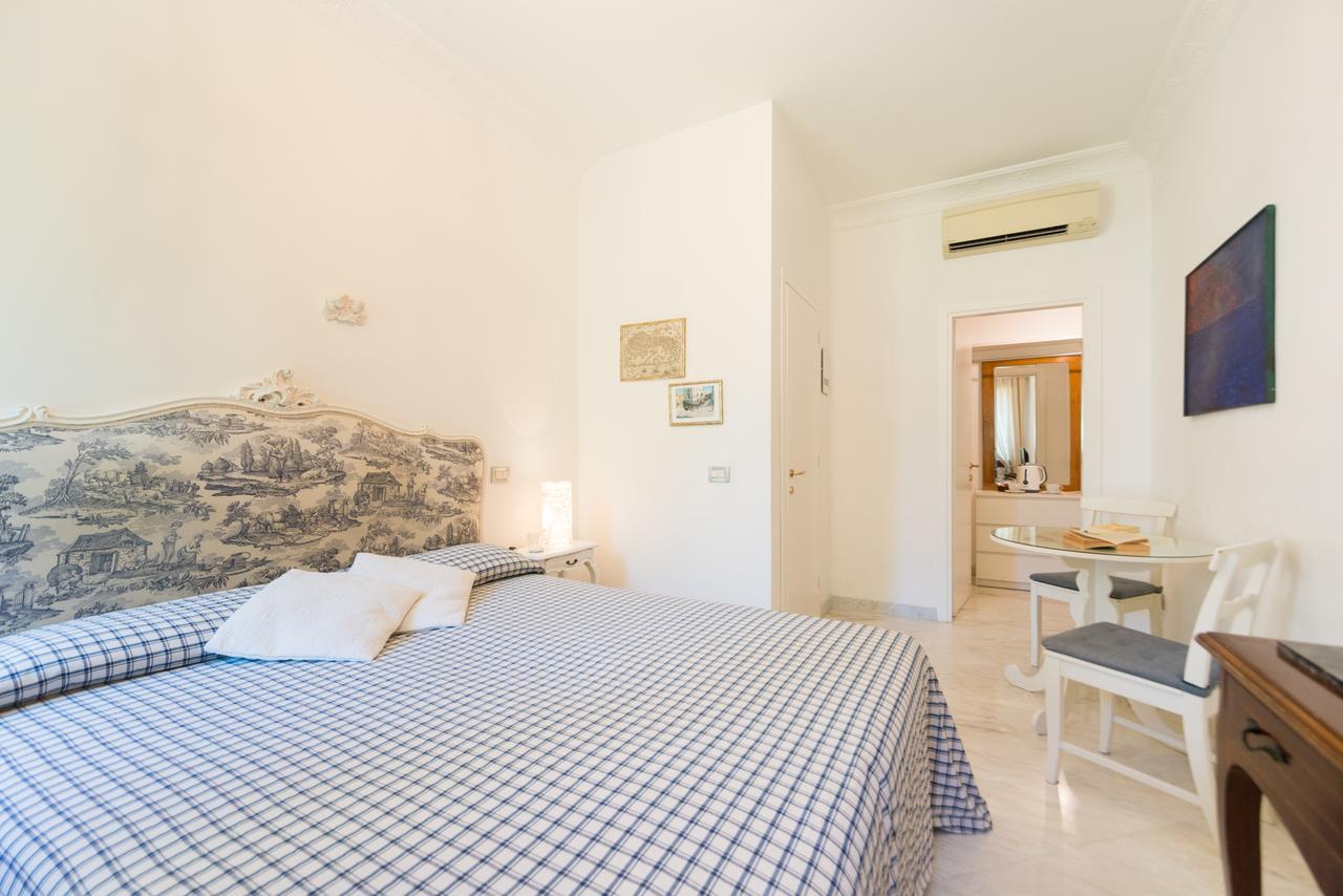 Bed & Breakfast Casa Baseggio