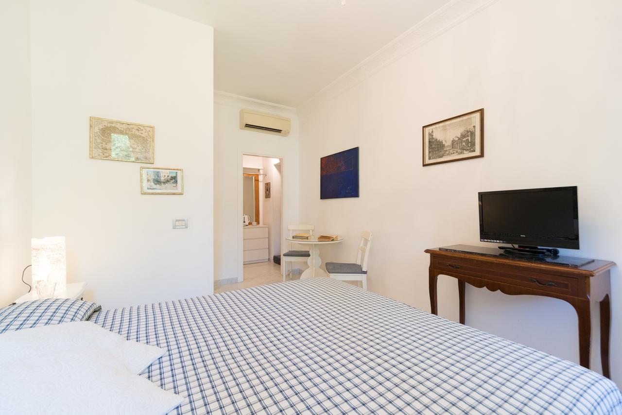 Bed & Breakfast Casa Baseggio