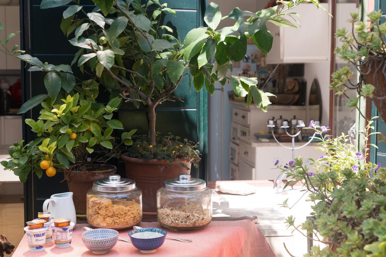 Casa Baseggio Bed & Breakfast