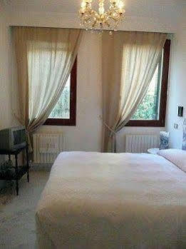 Casa Baseggio 2* Venice